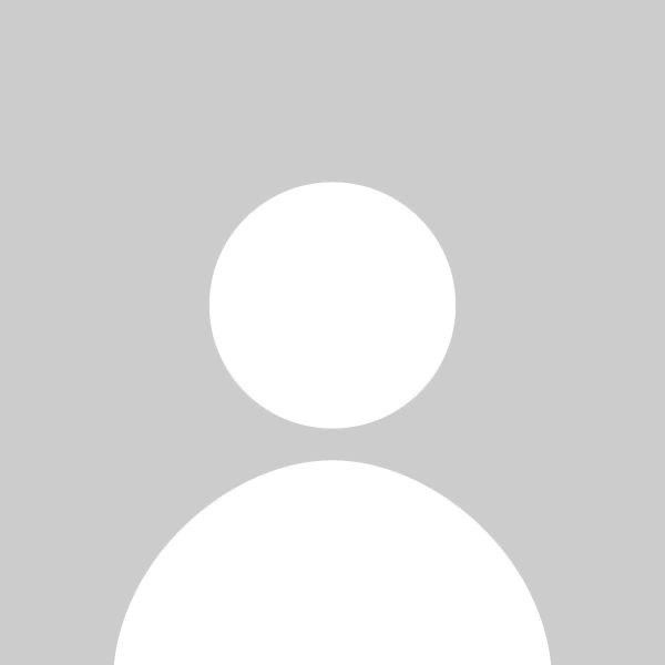 Head of Operations